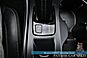 2019 Volvo XC40 Momentum / AWD / Vision Pkg / Power & Heated Leather Seats / Heated Steering Wheel / Lane Departure & Blind Spot Alert / Apple CarPlay & Android Auto / Back Up Camera / Front & Rear Park Assist / 31 MPG Anchorage AK