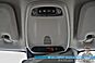 2019 Volvo XC40 Momentum / AWD / Vision Pkg / Power & Heated Leather Seats / Heated Steering Wheel / Lane Departure & Blind Spot Alert / Apple CarPlay & Android Auto / Back Up Camera / Front & Rear Park Assist / 31 MPG Anchorage AK