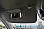 2019 Volvo XC40 Momentum / AWD / Vision Pkg / Power & Heated Leather Seats / Heated Steering Wheel / Lane Departure & Blind Spot Alert / Apple CarPlay & Android Auto / Back Up Camera / Front & Rear Park Assist / 31 MPG Anchorage AK