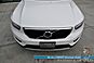 2019 Volvo XC40 Momentum / AWD / Vision Pkg / Power & Heated Leather Seats / Heated Steering Wheel / Lane Departure & Blind Spot Alert / Apple CarPlay & Android Auto / Back Up Camera / Front & Rear Park Assist / 31 MPG Anchorage AK