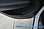 2019 Volvo XC40 Momentum / AWD / Vision Pkg / Power & Heated Leather Seats / Heated Steering Wheel / Lane Departure & Blind Spot Alert / Apple CarPlay & Android Auto / Back Up Camera / Front & Rear Park Assist / 31 MPG Anchorage AK