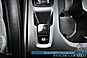 2019 Volvo XC40 Momentum / AWD / Vision Pkg / Power & Heated Leather Seats / Heated Steering Wheel / Lane Departure & Blind Spot Alert / Apple CarPlay & Android Auto / Back Up Camera / Front & Rear Park Assist / 31 MPG Anchorage AK