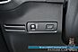 2019 Volvo XC40 Momentum / AWD / Vision Pkg / Power & Heated Leather Seats / Heated Steering Wheel / Lane Departure & Blind Spot Alert / Apple CarPlay & Android Auto / Back Up Camera / Front & Rear Park Assist / 31 MPG Anchorage AK