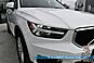 2019 Volvo XC40 Momentum / AWD / Vision Pkg / Power & Heated Leather Seats / Heated Steering Wheel / Lane Departure & Blind Spot Alert / Apple CarPlay & Android Auto / Back Up Camera / Front & Rear Park Assist / 31 MPG Anchorage AK