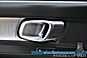 2019 Volvo XC40 Momentum / AWD / Vision Pkg / Power & Heated Leather Seats / Heated Steering Wheel / Lane Departure & Blind Spot Alert / Apple CarPlay & Android Auto / Back Up Camera / Front & Rear Park Assist / 31 MPG Anchorage AK