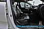2019 Volvo XC40 Momentum / AWD / Vision Pkg / Power & Heated Leather Seats / Heated Steering Wheel / Lane Departure & Blind Spot Alert / Apple CarPlay & Android Auto / Back Up Camera / Front & Rear Park Assist / 31 MPG Anchorage AK