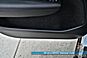 2019 Volvo XC40 Momentum / AWD / Vision Pkg / Power & Heated Leather Seats / Heated Steering Wheel / Lane Departure & Blind Spot Alert / Apple CarPlay & Android Auto / Back Up Camera / Front & Rear Park Assist / 31 MPG Anchorage AK