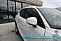 2019 Volvo XC40 Momentum / AWD / Vision Pkg / Power & Heated Leather Seats / Heated Steering Wheel / Lane Departure & Blind Spot Alert / Apple CarPlay & Android Auto / Back Up Camera / Front & Rear Park Assist / 31 MPG Anchorage AK