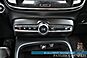 2019 Volvo XC40 Momentum / AWD / Vision Pkg / Power & Heated Leather Seats / Heated Steering Wheel / Lane Departure & Blind Spot Alert / Apple CarPlay & Android Auto / Back Up Camera / Front & Rear Park Assist / 31 MPG Anchorage AK