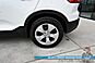 2019 Volvo XC40 Momentum / AWD / Vision Pkg / Power & Heated Leather Seats / Heated Steering Wheel / Lane Departure & Blind Spot Alert / Apple CarPlay & Android Auto / Back Up Camera / Front & Rear Park Assist / 31 MPG Anchorage AK