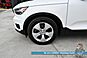 2019 Volvo XC40 Momentum / AWD / Vision Pkg / Power & Heated Leather Seats / Heated Steering Wheel / Lane Departure & Blind Spot Alert / Apple CarPlay & Android Auto / Back Up Camera / Front & Rear Park Assist / 31 MPG Anchorage AK