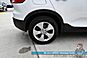 2019 Volvo XC40 Momentum / AWD / Vision Pkg / Power & Heated Leather Seats / Heated Steering Wheel / Lane Departure & Blind Spot Alert / Apple CarPlay & Android Auto / Back Up Camera / Front & Rear Park Assist / 31 MPG Anchorage AK