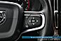 2019 Volvo XC40 Momentum / AWD / Vision Pkg / Power & Heated Leather Seats / Heated Steering Wheel / Lane Departure & Blind Spot Alert / Apple CarPlay & Android Auto / Back Up Camera / Front & Rear Park Assist / 31 MPG Anchorage AK