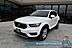 2019 Volvo XC40 Momentum / AWD / Vision Pkg / Power & Heated Leather Seats / Heated Steering Wheel / Lane Departure & Blind Spot Alert / Apple CarPlay & Android Auto / Back Up Camera / Front & Rear Park Assist / 31 MPG Anchorage AK