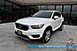 2019 Volvo XC40 Momentum / AWD / Vision Pkg / Power & Heated Leather Seats / Heated Steering Wheel / Lane Departure & Blind Spot Alert / Apple CarPlay & Android Auto / Back Up Camera / Front & Rear Park Assist / 31 MPG Anchorage AK