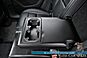 2019 Volvo XC40 Momentum / AWD / Vision Pkg / Power & Heated Leather Seats / Heated Steering Wheel / Lane Departure & Blind Spot Alert / Apple CarPlay & Android Auto / Back Up Camera / Front & Rear Park Assist / 31 MPG Anchorage AK