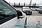 2019 Volvo XC40 Momentum / AWD / Vision Pkg / Power & Heated Leather Seats / Heated Steering Wheel / Lane Departure & Blind Spot Alert / Apple CarPlay & Android Auto / Back Up Camera / Front & Rear Park Assist / 31 MPG Anchorage AK