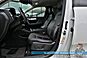 2019 Volvo XC40 Momentum / AWD / Vision Pkg / Power & Heated Leather Seats / Heated Steering Wheel / Lane Departure & Blind Spot Alert / Apple CarPlay & Android Auto / Back Up Camera / Front & Rear Park Assist / 31 MPG Anchorage AK