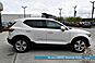 2019 Volvo XC40 Momentum / AWD / Vision Pkg / Power & Heated Leather Seats / Heated Steering Wheel / Lane Departure & Blind Spot Alert / Apple CarPlay & Android Auto / Back Up Camera / Front & Rear Park Assist / 31 MPG Anchorage AK