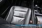 2019 Volvo XC40 Momentum / AWD / Vision Pkg / Power & Heated Leather Seats / Heated Steering Wheel / Lane Departure & Blind Spot Alert / Apple CarPlay & Android Auto / Back Up Camera / Front & Rear Park Assist / 31 MPG Anchorage AK