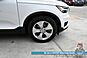 2019 Volvo XC40 Momentum / AWD / Vision Pkg / Power & Heated Leather Seats / Heated Steering Wheel / Lane Departure & Blind Spot Alert / Apple CarPlay & Android Auto / Back Up Camera / Front & Rear Park Assist / 31 MPG Anchorage AK