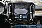2019 Volvo XC40 Momentum / AWD / Vision Pkg / Power & Heated Leather Seats / Heated Steering Wheel / Lane Departure & Blind Spot Alert / Apple CarPlay & Android Auto / Back Up Camera / Front & Rear Park Assist / 31 MPG Anchorage AK