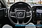 2019 Volvo XC40 Momentum / AWD / Vision Pkg / Power & Heated Leather Seats / Heated Steering Wheel / Lane Departure & Blind Spot Alert / Apple CarPlay & Android Auto / Back Up Camera / Front & Rear Park Assist / 31 MPG Anchorage AK