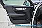 2019 Volvo XC40 Momentum / AWD / Vision Pkg / Power & Heated Leather Seats / Heated Steering Wheel / Lane Departure & Blind Spot Alert / Apple CarPlay & Android Auto / Back Up Camera / Front & Rear Park Assist / 31 MPG Anchorage AK
