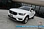 2019 Volvo XC40 Momentum / AWD / Vision Pkg / Power & Heated Leather Seats / Heated Steering Wheel / Lane Departure & Blind Spot Alert / Apple CarPlay & Android Auto / Back Up Camera / Front & Rear Park Assist / 31 MPG Anchorage AK