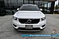 2019 Volvo XC40 Momentum / AWD / Vision Pkg / Power & Heated Leather Seats / Heated Steering Wheel / Lane Departure & Blind Spot Alert / Apple CarPlay & Android Auto / Back Up Camera / Front & Rear Park Assist / 31 MPG Anchorage AK