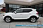 2019 Volvo XC40 Momentum / AWD / Vision Pkg / Power & Heated Leather Seats / Heated Steering Wheel / Lane Departure & Blind Spot Alert / Apple CarPlay & Android Auto / Back Up Camera / Front & Rear Park Assist / 31 MPG Anchorage AK