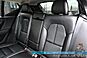 2019 Volvo XC40 Momentum / AWD / Vision Pkg / Power & Heated Leather Seats / Heated Steering Wheel / Lane Departure & Blind Spot Alert / Apple CarPlay & Android Auto / Back Up Camera / Front & Rear Park Assist / 31 MPG Anchorage AK
