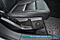 2019 Volvo XC40 Momentum / AWD / Vision Pkg / Power & Heated Leather Seats / Heated Steering Wheel / Lane Departure & Blind Spot Alert / Apple CarPlay & Android Auto / Back Up Camera / Front & Rear Park Assist / 31 MPG Anchorage AK