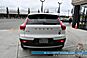 2019 Volvo XC40 Momentum / AWD / Vision Pkg / Power & Heated Leather Seats / Heated Steering Wheel / Lane Departure & Blind Spot Alert / Apple CarPlay & Android Auto / Back Up Camera / Front & Rear Park Assist / 31 MPG Anchorage AK
