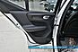 2019 Volvo XC40 Momentum / AWD / Vision Pkg / Power & Heated Leather Seats / Heated Steering Wheel / Lane Departure & Blind Spot Alert / Apple CarPlay & Android Auto / Back Up Camera / Front & Rear Park Assist / 31 MPG Anchorage AK