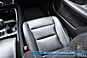 2019 Volvo XC40 Momentum / AWD / Vision Pkg / Power & Heated Leather Seats / Heated Steering Wheel / Lane Departure & Blind Spot Alert / Apple CarPlay & Android Auto / Back Up Camera / Front & Rear Park Assist / 31 MPG Anchorage AK