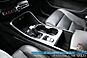 2019 Volvo XC40 Momentum / AWD / Vision Pkg / Power & Heated Leather Seats / Heated Steering Wheel / Lane Departure & Blind Spot Alert / Apple CarPlay & Android Auto / Back Up Camera / Front & Rear Park Assist / 31 MPG Anchorage AK