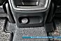 2019 Volvo XC40 Momentum / AWD / Vision Pkg / Power & Heated Leather Seats / Heated Steering Wheel / Lane Departure & Blind Spot Alert / Apple CarPlay & Android Auto / Back Up Camera / Front & Rear Park Assist / 31 MPG Anchorage AK