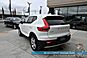 2019 Volvo XC40 Momentum / AWD / Vision Pkg / Power & Heated Leather Seats / Heated Steering Wheel / Lane Departure & Blind Spot Alert / Apple CarPlay & Android Auto / Back Up Camera / Front & Rear Park Assist / 31 MPG Anchorage AK