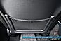 2019 Volvo XC40 Momentum / AWD / Vision Pkg / Power & Heated Leather Seats / Heated Steering Wheel / Lane Departure & Blind Spot Alert / Apple CarPlay & Android Auto / Back Up Camera / Front & Rear Park Assist / 31 MPG Anchorage AK