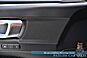 2019 Volvo XC40 Momentum / AWD / Vision Pkg / Power & Heated Leather Seats / Heated Steering Wheel / Lane Departure & Blind Spot Alert / Apple CarPlay & Android Auto / Back Up Camera / Front & Rear Park Assist / 31 MPG Anchorage AK