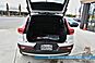 2019 Volvo XC40 Momentum / AWD / Vision Pkg / Power & Heated Leather Seats / Heated Steering Wheel / Lane Departure & Blind Spot Alert / Apple CarPlay & Android Auto / Back Up Camera / Front & Rear Park Assist / 31 MPG Anchorage AK