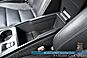 2019 Volvo XC40 Momentum / AWD / Vision Pkg / Power & Heated Leather Seats / Heated Steering Wheel / Lane Departure & Blind Spot Alert / Apple CarPlay & Android Auto / Back Up Camera / Front & Rear Park Assist / 31 MPG Anchorage AK