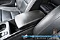 2019 Volvo XC40 Momentum / AWD / Vision Pkg / Power & Heated Leather Seats / Heated Steering Wheel / Lane Departure & Blind Spot Alert / Apple CarPlay & Android Auto / Back Up Camera / Front & Rear Park Assist / 31 MPG Anchorage AK