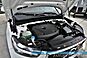 2019 Volvo XC40 Momentum / AWD / Vision Pkg / Power & Heated Leather Seats / Heated Steering Wheel / Lane Departure & Blind Spot Alert / Apple CarPlay & Android Auto / Back Up Camera / Front & Rear Park Assist / 31 MPG Anchorage AK