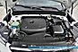 2019 Volvo XC40 Momentum / AWD / Vision Pkg / Power & Heated Leather Seats / Heated Steering Wheel / Lane Departure & Blind Spot Alert / Apple CarPlay & Android Auto / Back Up Camera / Front & Rear Park Assist / 31 MPG Anchorage AK