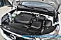 2019 Volvo XC40 Momentum / AWD / Vision Pkg / Power & Heated Leather Seats / Heated Steering Wheel / Lane Departure & Blind Spot Alert / Apple CarPlay & Android Auto / Back Up Camera / Front & Rear Park Assist / 31 MPG Anchorage AK