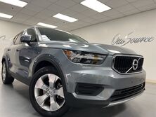 Dealership Dallas TX | Used Cars OttoSource