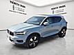 2019 Volvo XC40 Momentum