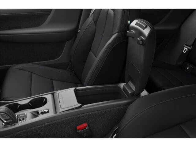 2019 Volvo XC40 Momentum San Juan TX